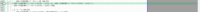 clipboard-202609041721-skvyb.png