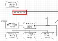 clipboard-202609070913-tjr0u.png