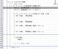 clipboard-202609070917-unrxb.png