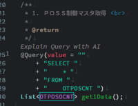 clipboard-202609071109-hpeu4.png
