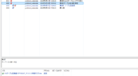 clipboard-202609080912-hnddf.png
