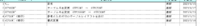 clipboard-202609080920-m8tky.png