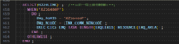 clipboard-202609071116-tro7n.png
