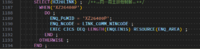 clipboard-202609071117-crndp.png