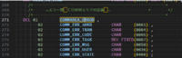 clipboard-202609071119-ui1yj.png
