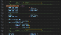 clipboard-202609071120-zdxer.png