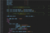 clipboard-202609071120-sdxvw.png