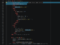 clipboard-202609071438-2fx0s.png