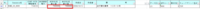 clipboard-202609071520-yhrg9.png