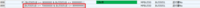 clipboard-202609071524-6tilw.png