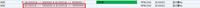 clipboard-202609071649-j0yo4.png