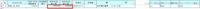 clipboard-202609071651-uykit.png