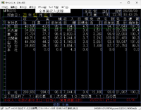 clipboard-202609081343-gwzlm.png
