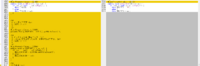 clipboard-202609081633-cowsr.png