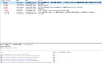clipboard-202609081633-us53b.png