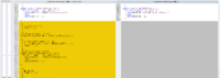 clipboard-202609081735-975iy.png