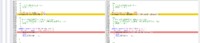 clipboard-202609081736-c6o1m.png