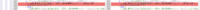 clipboard-202609091016-ajhqh.png