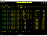 clipboard-202609091112-1lldj.png