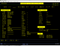 clipboard-202609091112-fgcb8.png