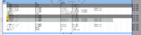 clipboard-202609090934-l5y9x.png