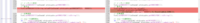 clipboard-202609090926-yoi4n.png