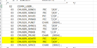 clipboard-202503251142-cpari.png
