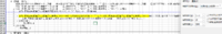 clipboard-202506231145-s2kwn.png